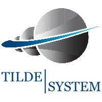 TILDE SYSTEM